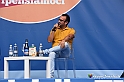 VBS_7720 - Urbano Cairo, editore del Corriere della Sera e de La7, dialoga con Claudio Cerasa, Direttore de Il Foglio